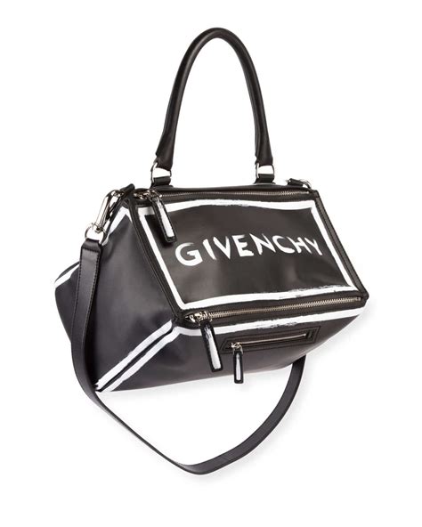 givenchy side bag|Givenchy prices.